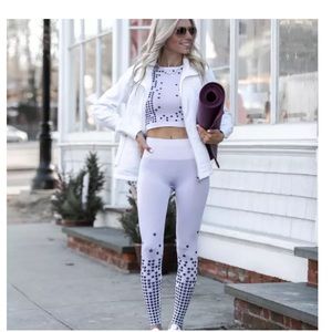 Fabletics Star Set